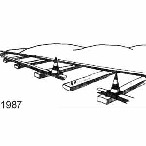 ��������(������), � 28, 1987 �� ������� �� Eulenspiegel(Berlin)