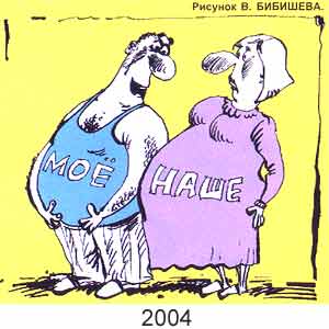 �������� �������, ����(������), � 5, 2004