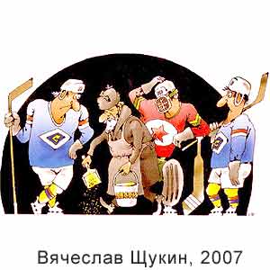�������� �����, ������ �����(�-��), � 1-2, 2007