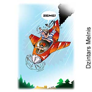 Dzintars Melnis