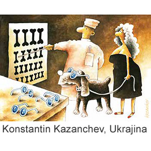 ���������� ��������, Bumerang(Slovakia), # 10, 2021