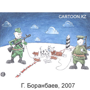 �. ���������, 2007