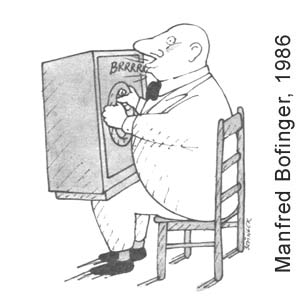 Manfred Bofinger, NBI(Berlin), # 44, 1986