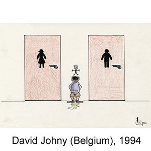 �. ���������, �����(����), � 5, 1985