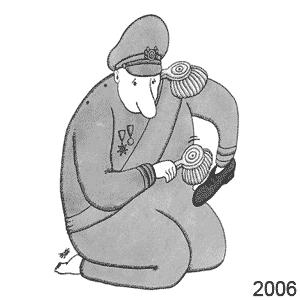 2006