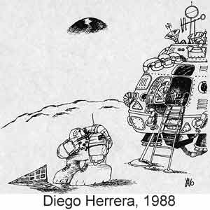 Herrera Diego