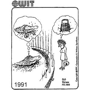 ������������(������), � 2, 1991