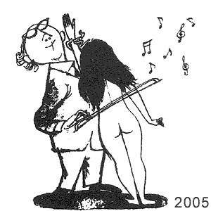 ����(������), � 15, 2005