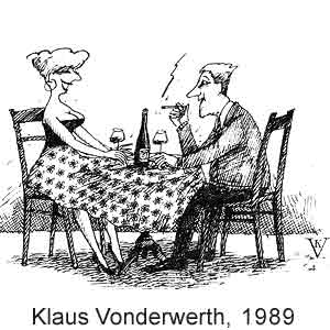 Klaus Vonderwerth, NBI(Berlin), # 6, 1989