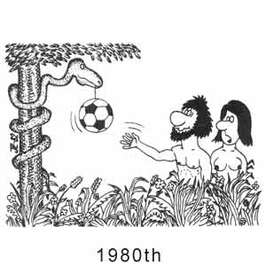 ����������� � �����(������), 1980-�