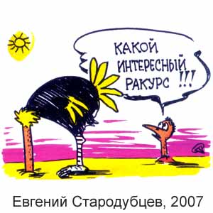 ������� �����������, ������ �����(�-��), � 50, 2007