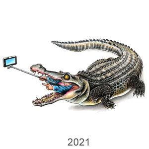Humodeva-2021