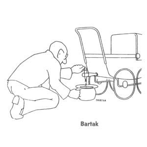 Bartak