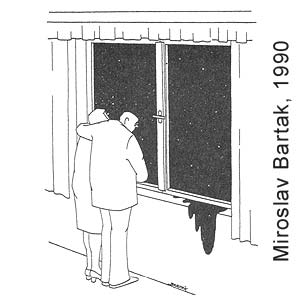 Miroslav Bartak, �������(�����), � 2311, 25.05.1990