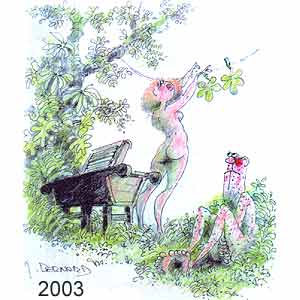 ����(������), � 3, 2003
