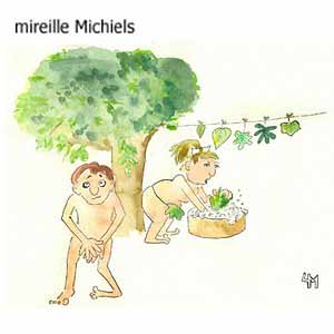 Michiels