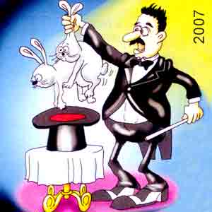 �������(������), � 49, 2007