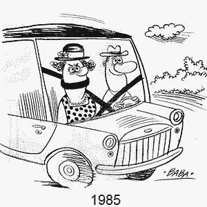 1985