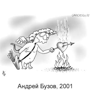  , www.caricatura.ru, 20.07.2001