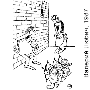 ������� �����, ��������, 27.07.1987