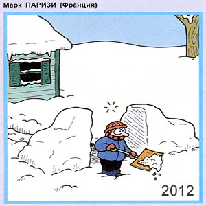 ����(������), � 24, 2012