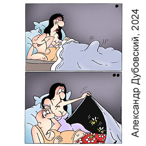 ��������� ���������
