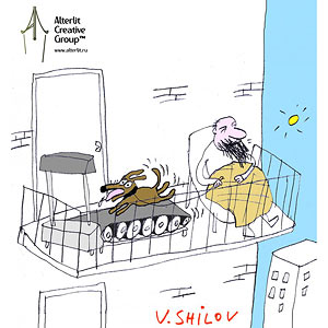 �������� �����, www.alterlit.ru