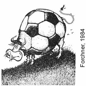 Ferchner, 1984