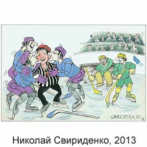  , www.caricatura.ru, 11.04.2013