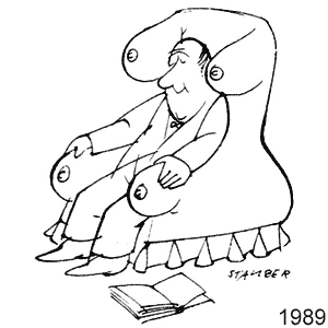 Stauber, ������(���������), � 7, 1989
