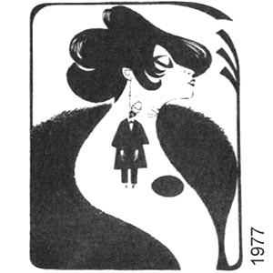Ludas Evkonyv-1977