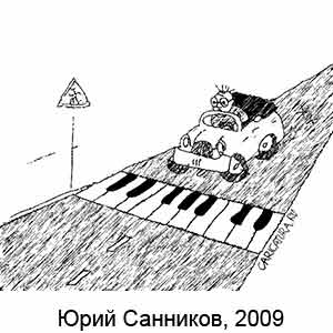  , www.caricatura.ru, 26.10.2009