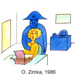Ondrej Zimka, Rohac(Bratislava), � 27, 07.07.1986