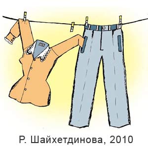 �. ������������, �����(���), � 4, 2010