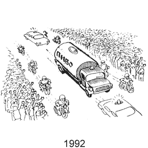 ���� �����(��������), # 2, 1992
