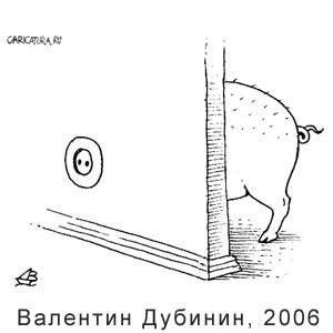 �������� �������, www.caricatura.ru, 11.04.2006