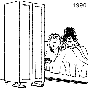 �������(�����), � 2327, 14.09.1990