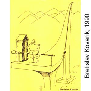 �. ��������, ����(������), � 4, 1997