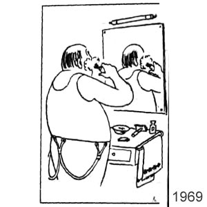 ������������ ������(������), # 15, 1969