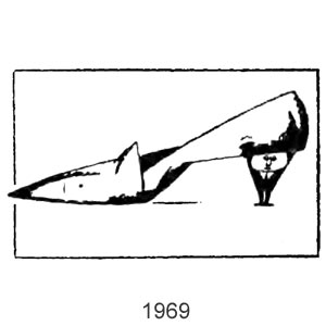 ������������ ������(������), � 15, 1969