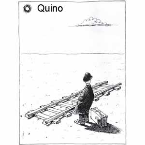 Quino