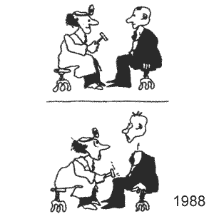 ��������(�����), 06.10-12.10.1988